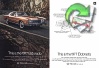 Cadillac 1976 3.jpg